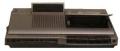 Philips AJ3802